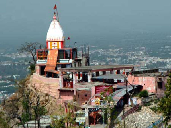 chandi-temple