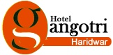 Hotel Gangotri